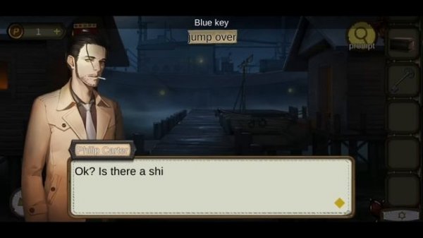 Dream Escape - Room Escape Game Full Game Walkthrough