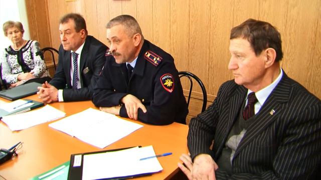 Рецепты безопасности смотреть онлайн