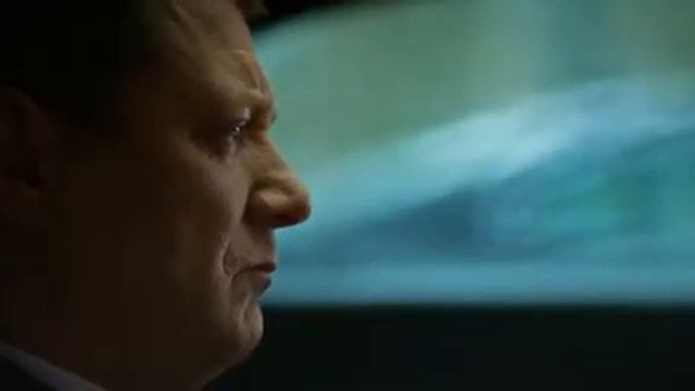 13  Последний министр 2020 WEB DLRip Files X