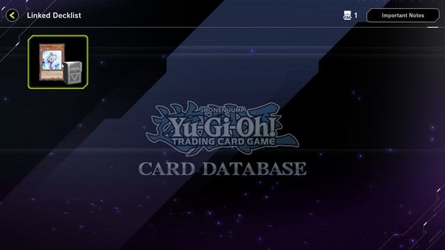 Quickly Import ANY DECK LIST Into Master Duel With MasterDuelMeta.com! смотреть онлайн