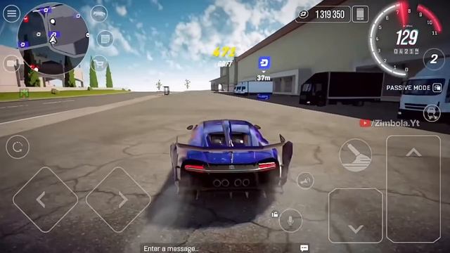 Top 10 Open World Games For Android 2023 | Open World Games On Android | Android Games