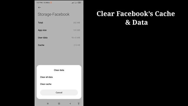 How To Fix Login Error An Unexpected Error Occurred On Facebook | Facebook Login Error смотреть онлайн