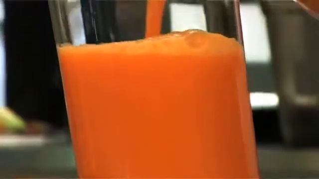 Robot Coupe J80 ULTRA Juicer смотреть онлайн