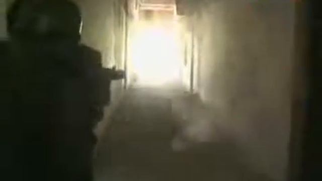 Армейская элита - Армейский спецназ ГРУ смотреть онлайн