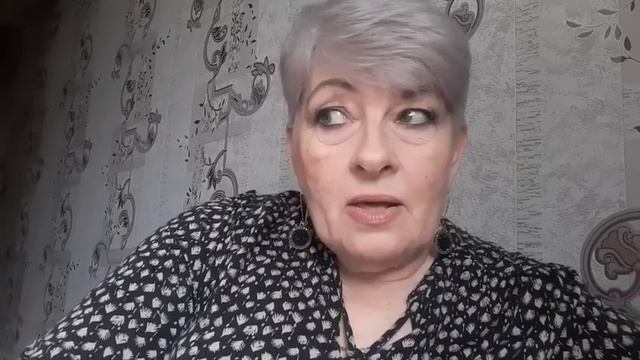 VLOG 306 Примерка кофточки/Спорт и резинки/Воронка для банки/ смотреть онлайн