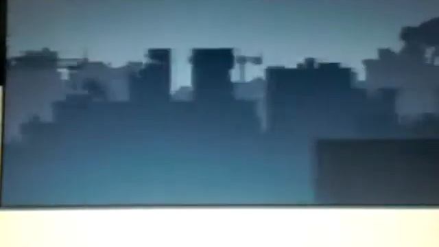 Canabalt hacked gameplay смотреть онлайн