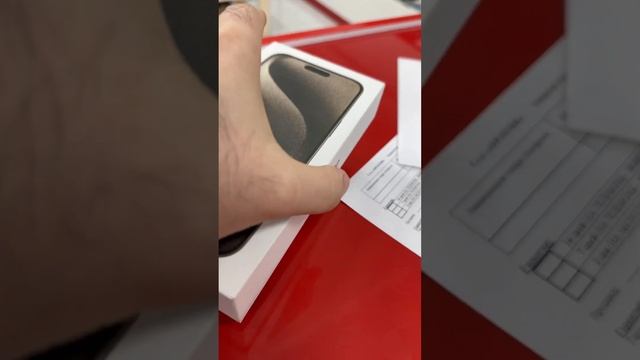 iPHONE 15 PRO MAX 256Gb ВСЕГО ЗА 140990₽ ПРОСТО СРАВНИТЕ ЦЕНЫ смотреть онлайн