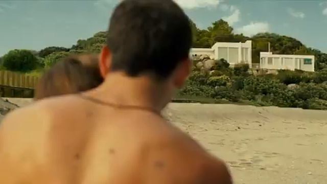 Три метра над уровнем моря смотреть онлайн