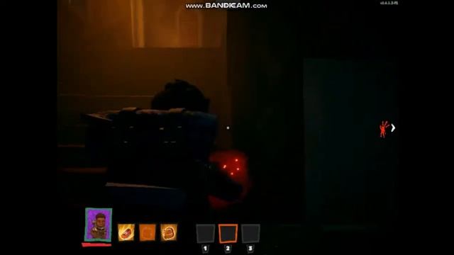 The biggest bug in the game! | Secret Neighbor #52 смотреть онлайн