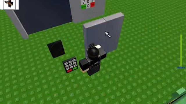 The new code cracker смотреть онлайн