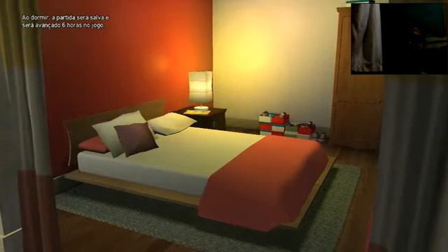 GTA IV - EFLC (TBoGT) PC [Detonado-Pt-Br] parte#1☜═㋡ [primeira gameplay do canal] смотреть онлайн