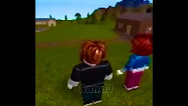 2 minutes of low quality roblox videos 14 (memes) смотреть онлайн