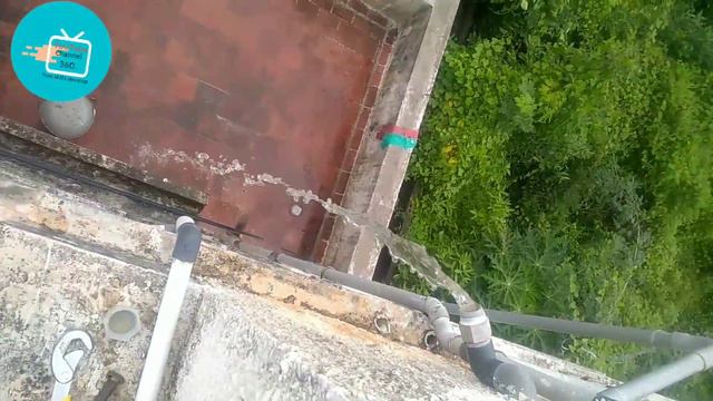 how to water tank salt remover смотреть онлайн