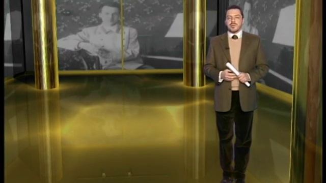 АНДРЕЙ БЕЛЫЙ. "Жена, облечённая в солнце". Библейский сюжет смотреть онлайн