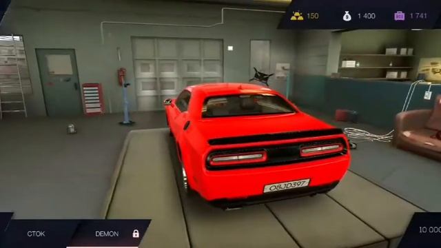 Покупаю додж у Tuning Club Online??? смотреть онлайн