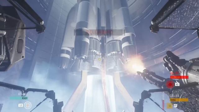 CALL OF DUTY ADVANCED WARFARE LIMITED EDITION! Unboxing Atlas Collector's Edition Zombies Gameplay смотреть онлайн