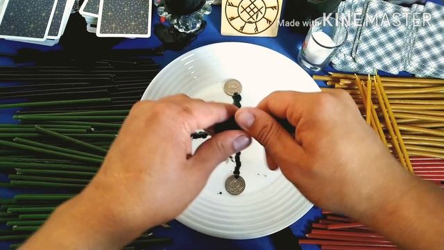 РИТУАЛ ОТКРЫТЬ ДОРОГИ / СНЯТЬ ПУТЫ /ЗАГОВОР ОТКРЫТИЕ ЖИЗНЕННЫХ ПУТЕЙ смотреть онлайн