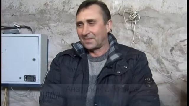 Керамист.mpg смотреть онлайн