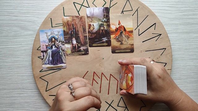 Какие пути вы себе можете открыть? смотреть онлайн