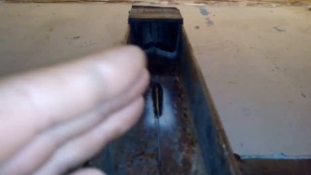 Прицеп самосвал для самодельного минитрактора. Trailer Dump Truck For Homemade Mini Tractor.