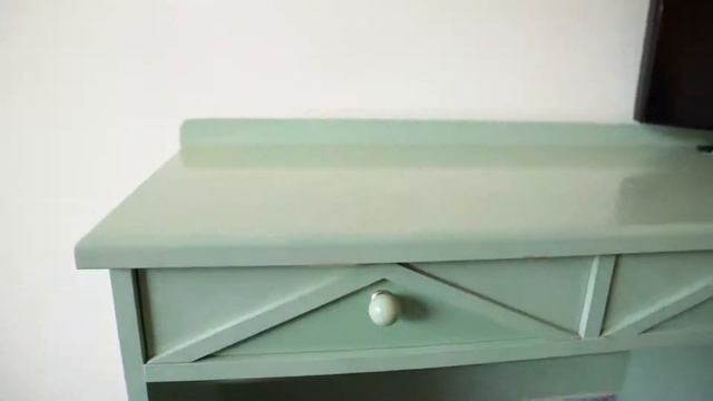 Тизер: Реновация 202 номеров KN Hotel с Cover Styl'® (виниловые покрытия ref. G6, Y4 & J14) смотреть онлайн