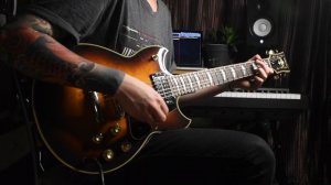 Yamaha SG-1000