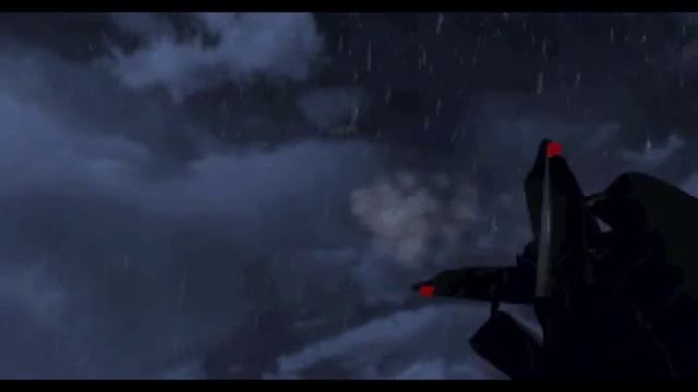 [PC] Alien Odyssey (Русский проект). Русская версия смотреть онлайн