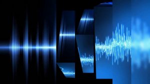 Рустами Сарбанди. Нури ду дида