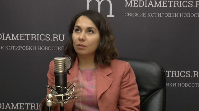 Превосходство стиля. Мобильные приложения роскошь или необходимость смотреть онлайн