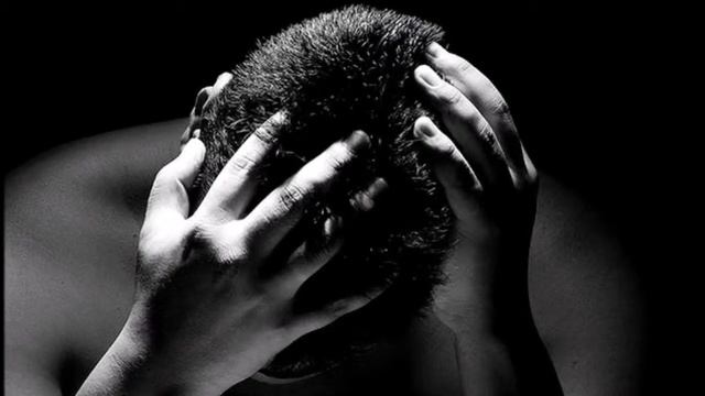 Psycografry from teenager that committed suicide because of bullying - english subtitles available смотреть онлайн