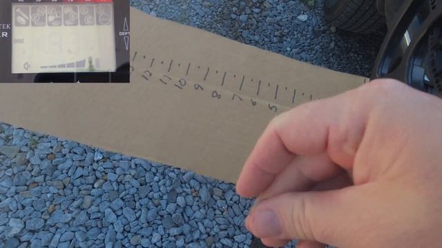 Product Review: DR.ÖTEK MT-XR Metal Detector For Beginners. (2021 MTXR Set)