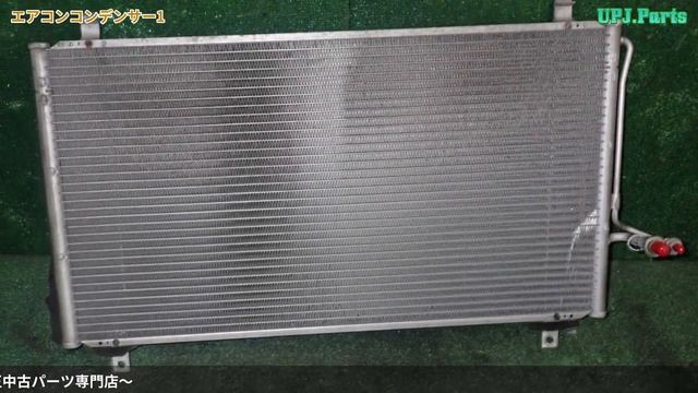 日産 フェアレディZ(Z33) 純正中古パーツ紹介 前期 Nissan Fairlady Z 部品取り車バラ売り【UPJ】