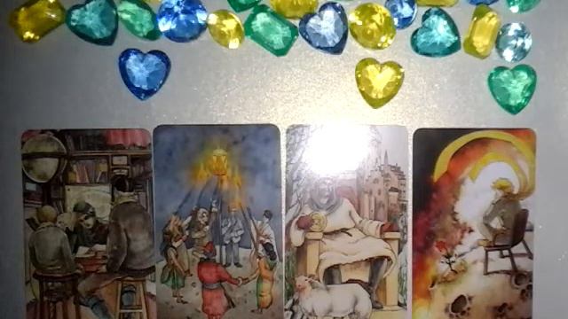 💥НЕДЕЛЯ 17–23 ФЕВРАЛЯ: ПРИЯТНЫЙ СЮРПРИЗ И ПРЕДУПРЕЖДЕНИЕ 🎁 смотреть онлайн