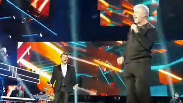 Эмин и Сосо «каюсь » смотреть онлайн