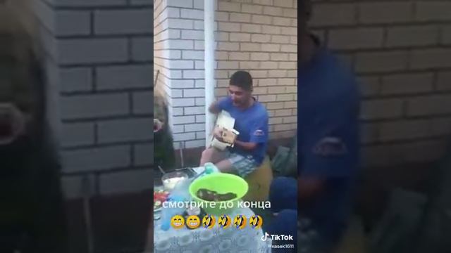 IT'S MY LIFE НА ГИТАРЕ =) смотреть онлайн