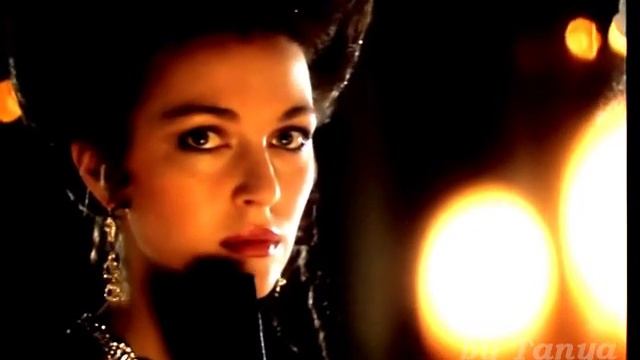 Lanfren - Lanfra (Vivat, Gardemariny)