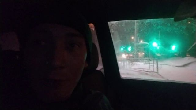 Пришли новые фотографии Николая Курносенко!!! смотреть онлайн