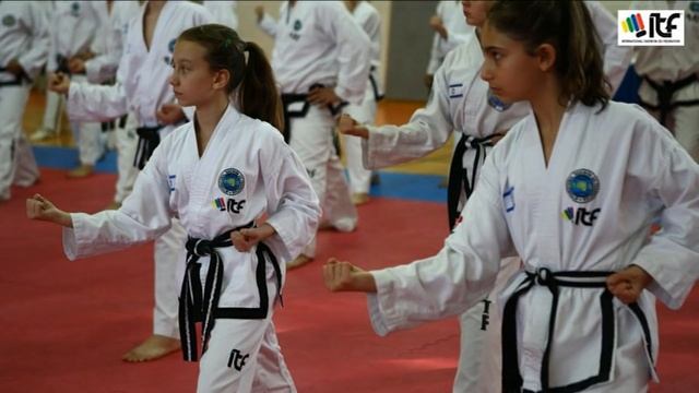 1º harmony course GM Trajtenberg (English version) смотреть онлайн