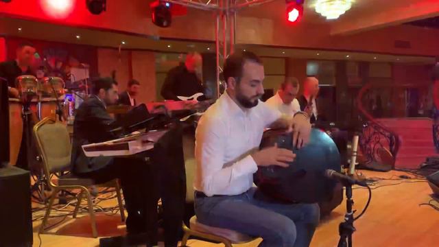 Arcax,Арцах,Արցախ 2019 Efo