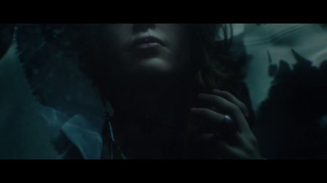 SKULL AND BONES - 11 минут Геймплея - Gameplay Demo #2 E3 2017 смотреть онлайн