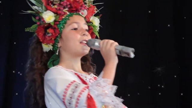 ТЕЛЕКОНКУРС "ОСЕННИЙ МАРАФОН" 2017. ВЫПУСК 1. РЕЖИССЕР АЛЕКСАНДР СТЕПАНОВ смотреть онлайн