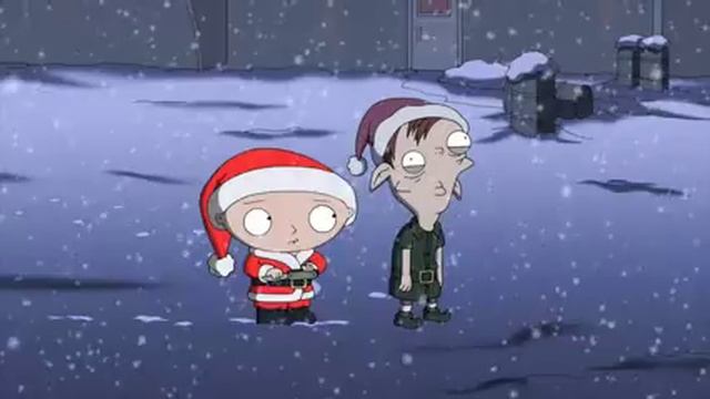 РОЖДЕСТВО ВОЛШЕБНО! смотреть онлайн