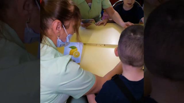 Лечение задержки речи,дцп,аутизма,гидроцефалии.Реацентр Калининград/Невролог/Логопед/Психолог смотреть онлайн