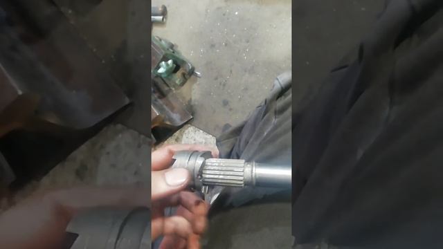 Гребной вал смотреть онлайн