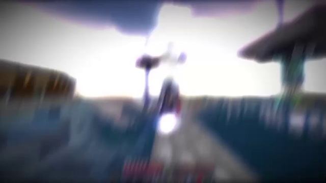 Open server Java #minecraft смотреть онлайн