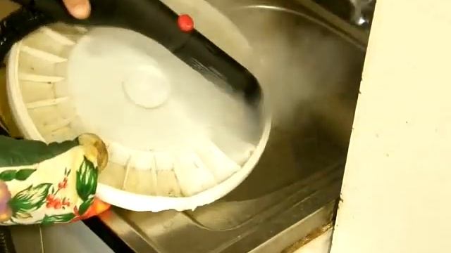 Парогенератор-VICOTEC смотреть онлайн