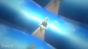 [AMV] Мама, мне страшно |feat. @li75