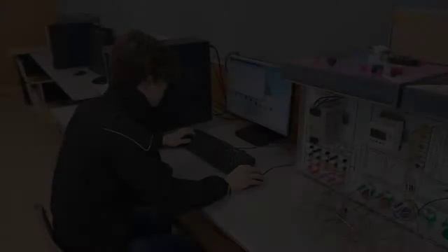 Ролик по электробезопасности 2019 группы МК-15 смотреть онлайн