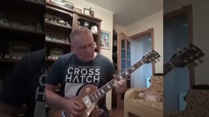 Гимн восходящему солнцу(Дом восходящего солнца)