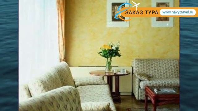 UNA BRESCIA 4* Италия Милан обзор – отель УНА БРЕСКИА 4* Милан видео обзор смотреть онлайн